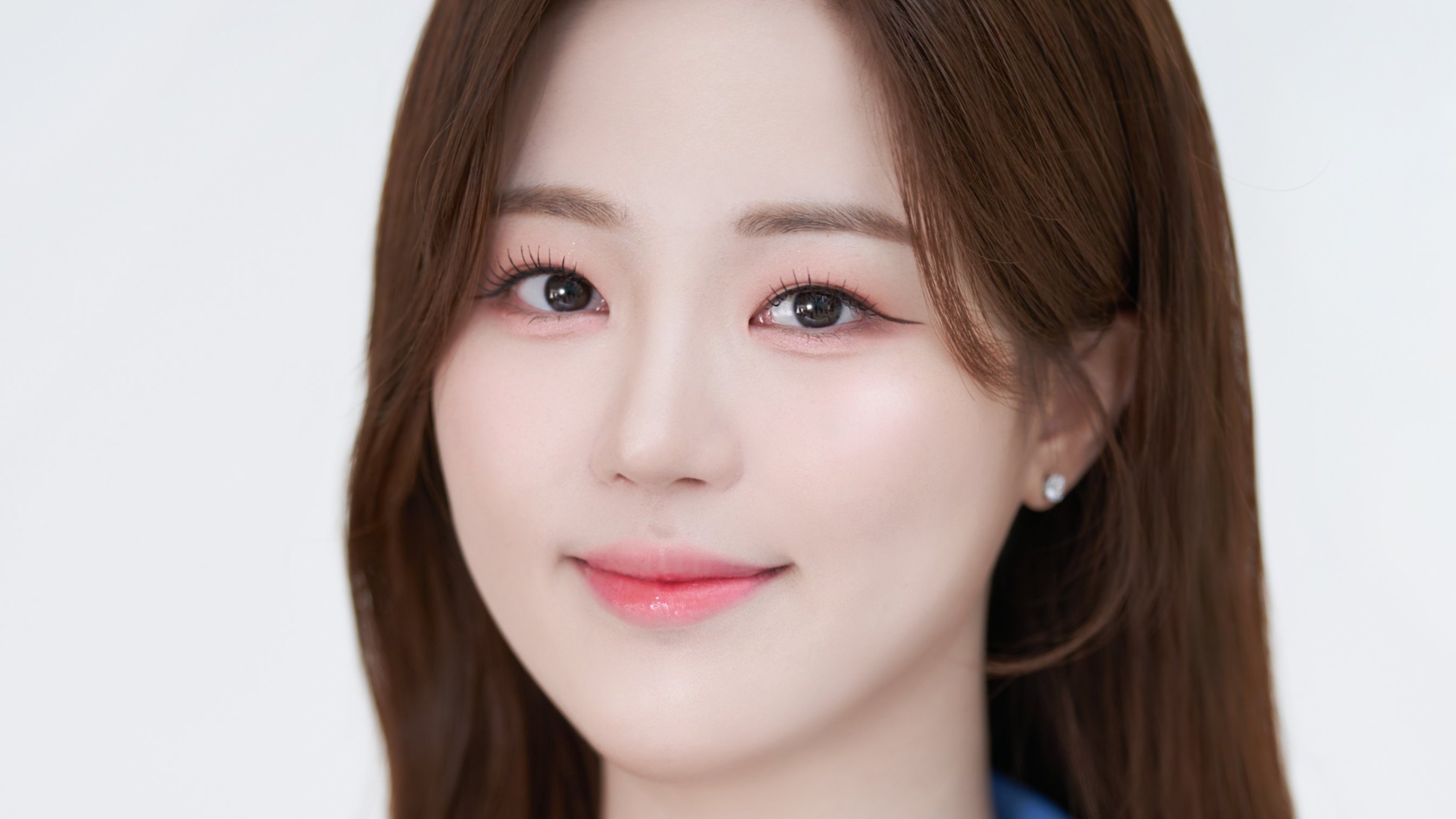 トップアスリートが学ぶパーソナル英語。今日始めて、明日にはスムーズに話せる！