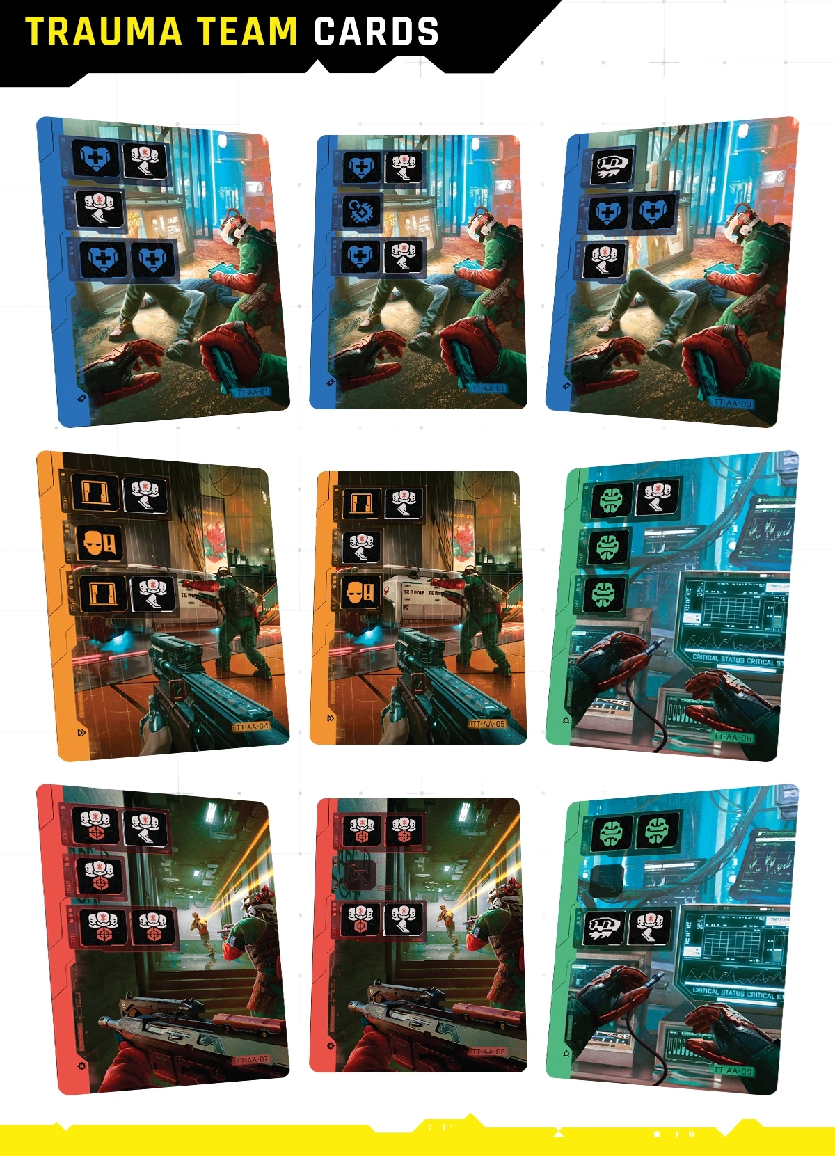 batch_3.jpg
