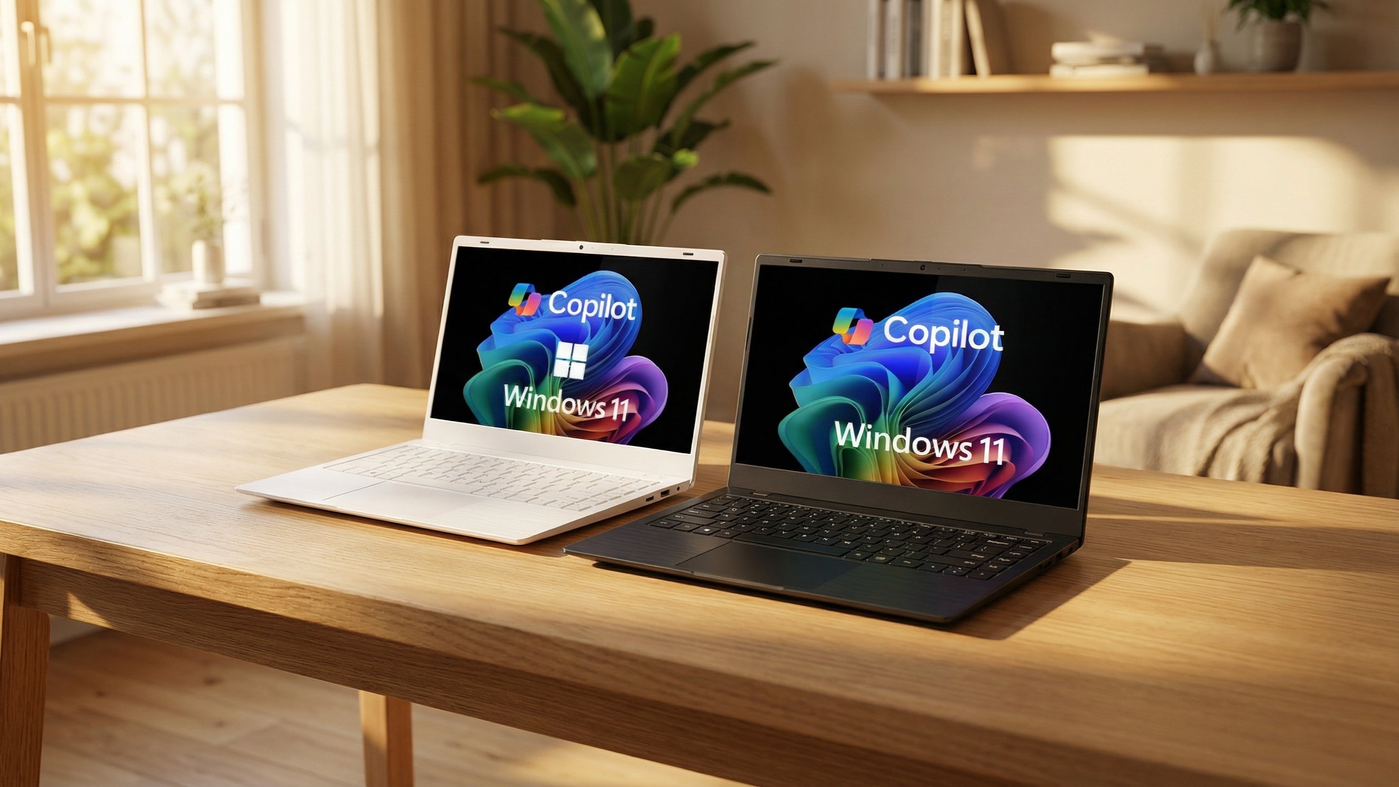 [緊急]最後のチャンス！30万円台で手に入るWindows11搭載大学生・ビジネスノートPC