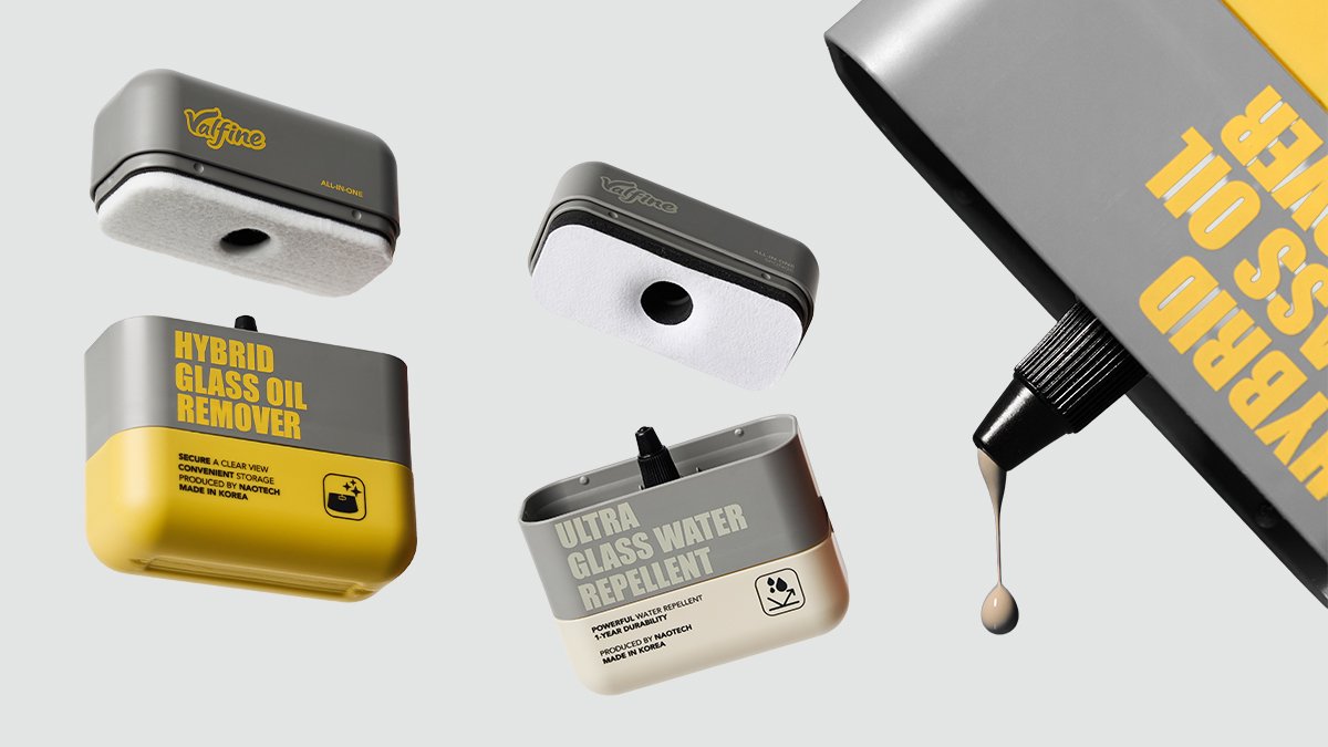 终极涂层｜一年无需清洗洗车，保证效果不打折。