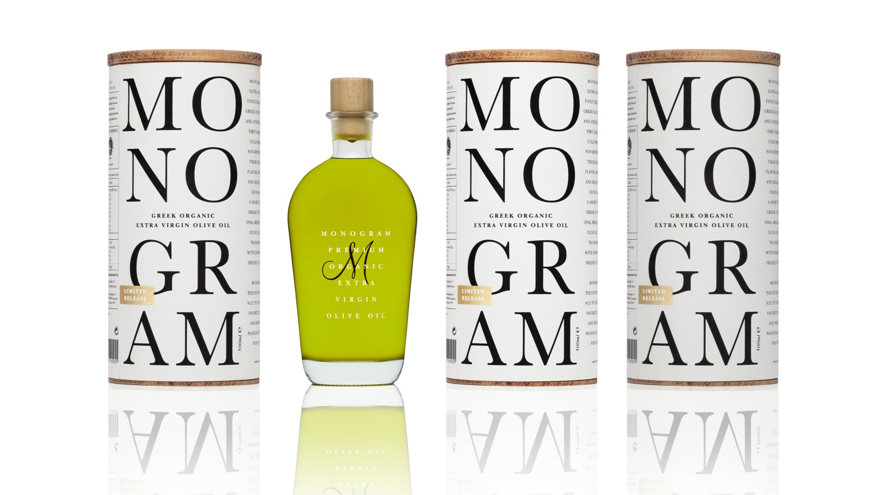 
[2026 Fresh Olive Oil] Unbelievably Delicious! The Ultimate Anti-Aging Green Shot
