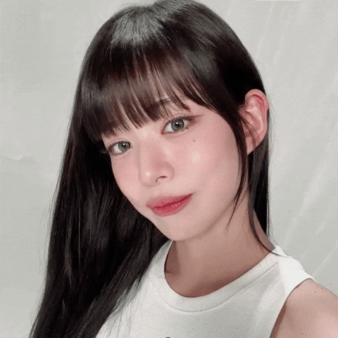 giphy (3).gif