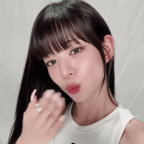 giphy (4).gif