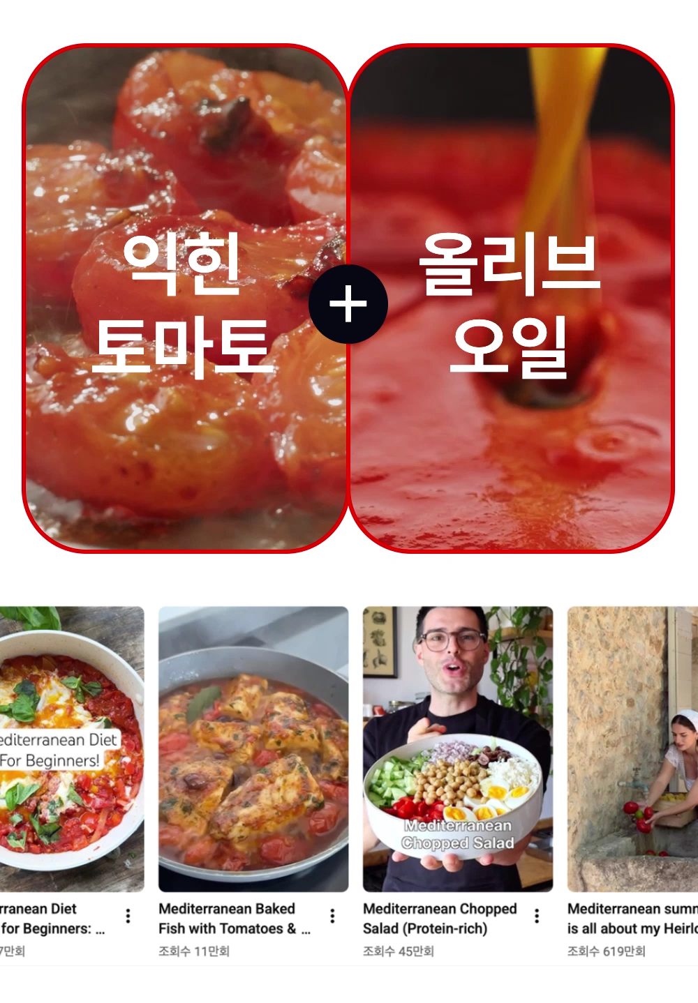 12.webp