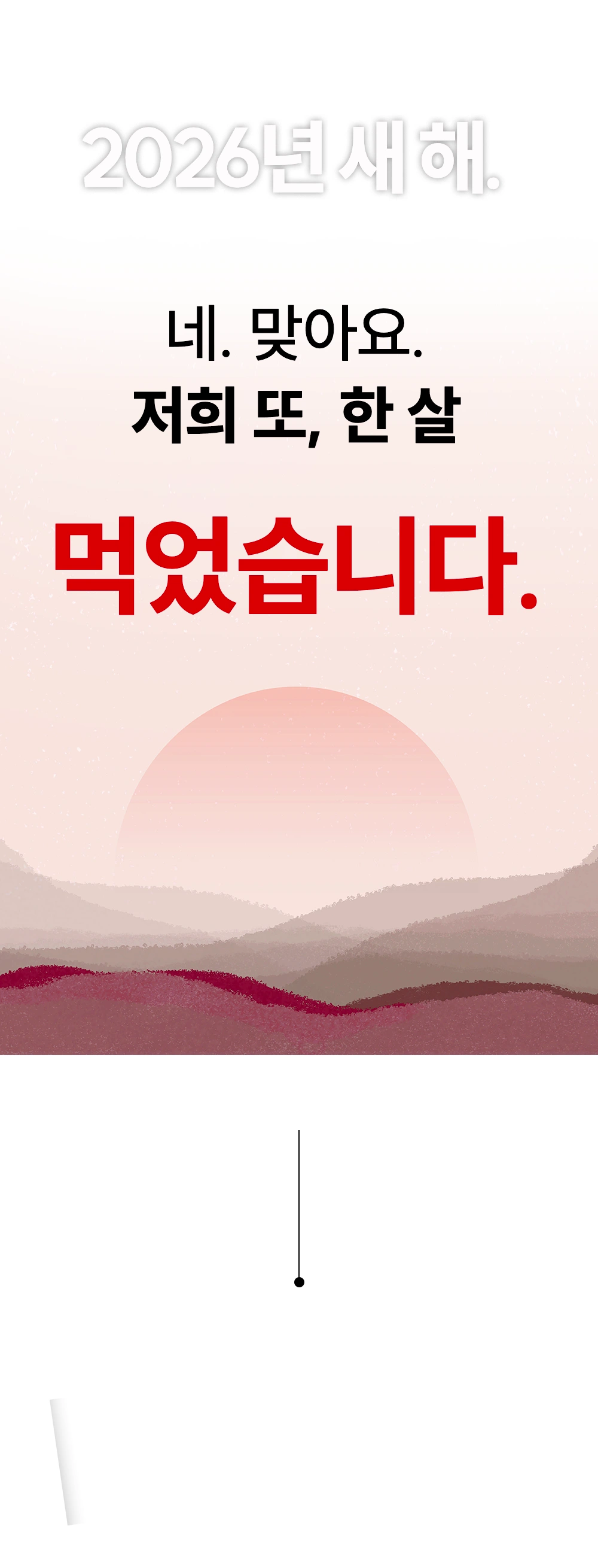 29.webp