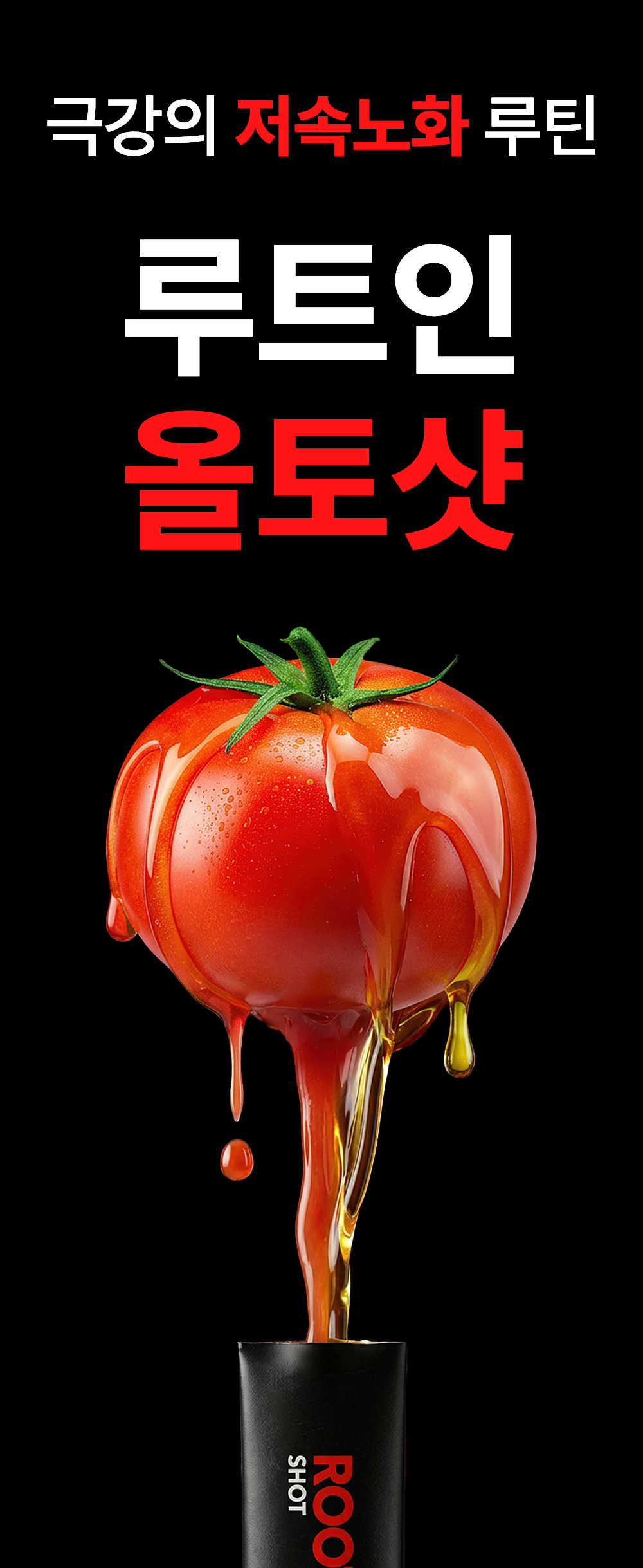 5.png