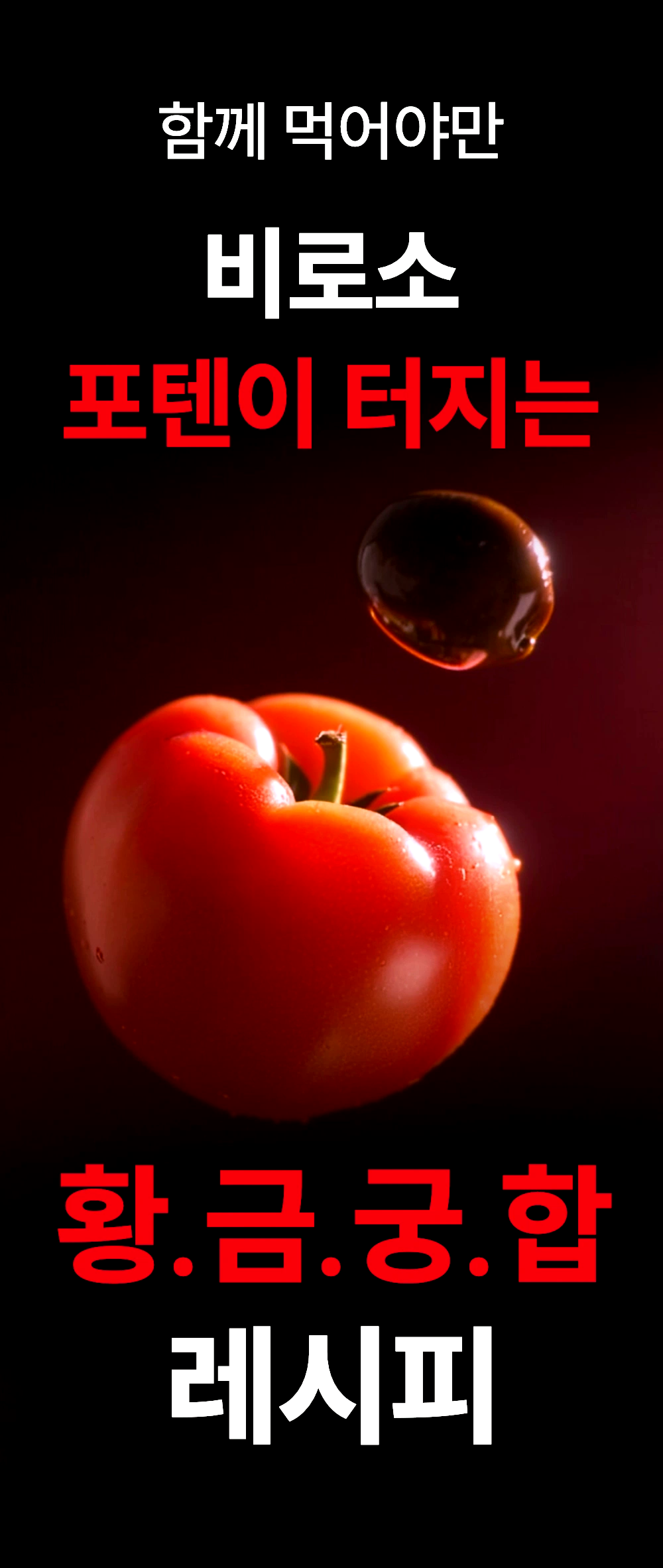 15.webp