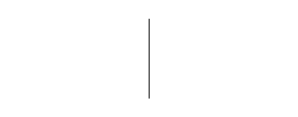 06.png