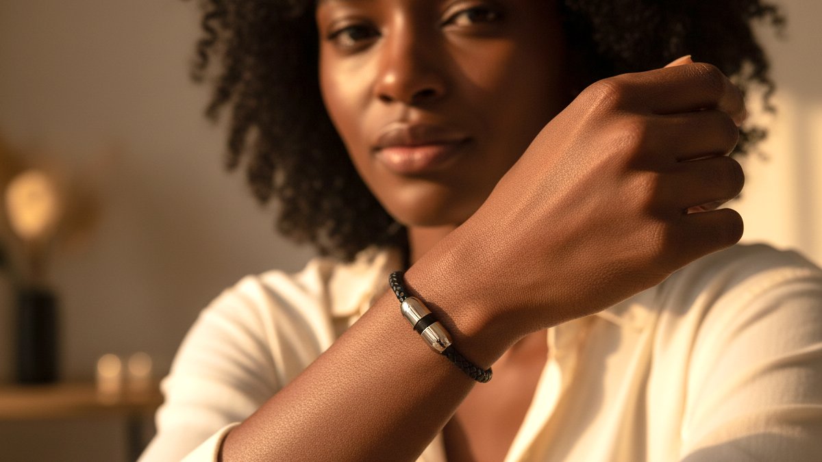 [앵콜2026] 손목 위 에너지코어 | 생체리듬 깨우기 4주 신년챌린지 