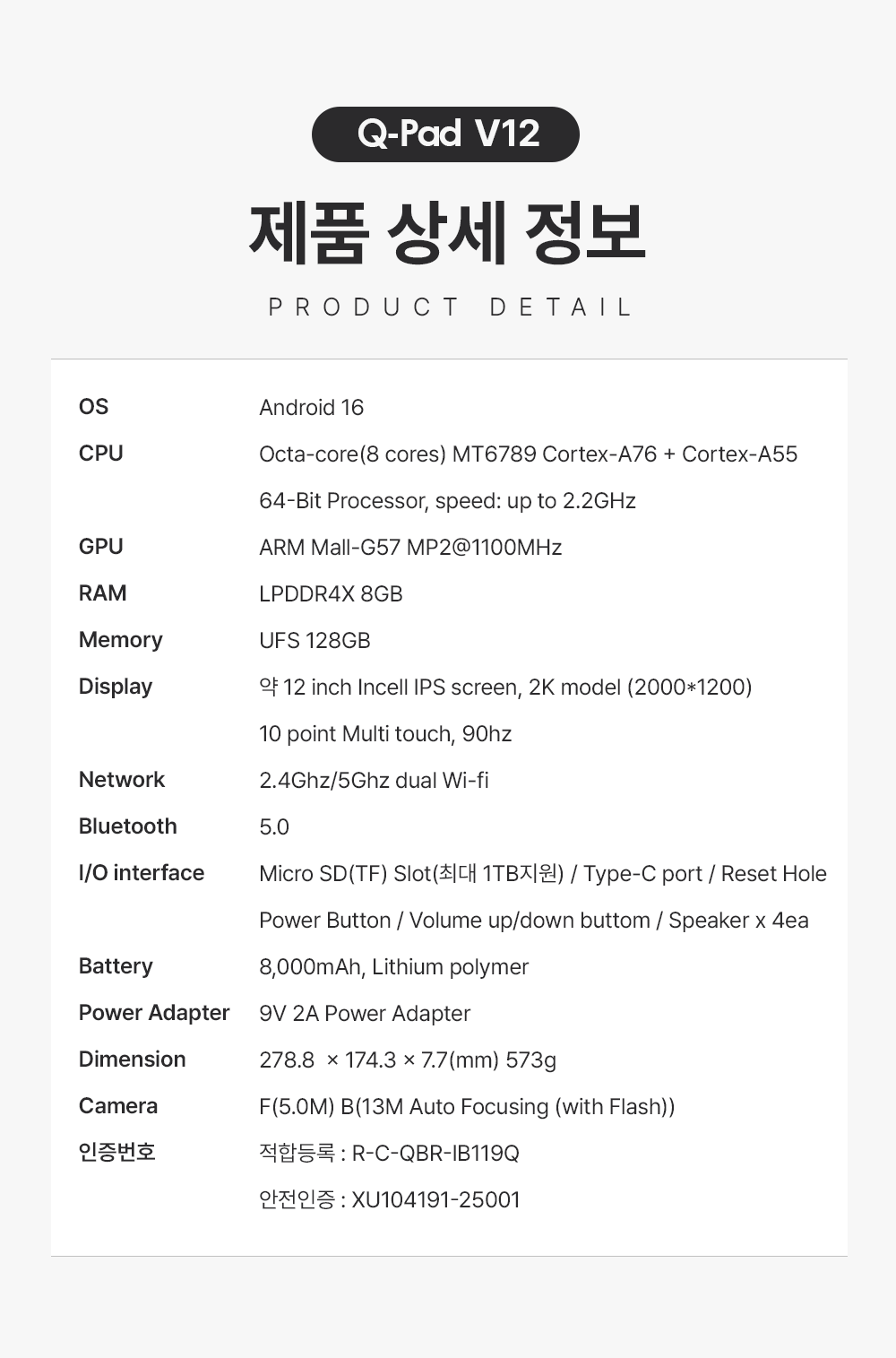 qpadv12_04_12.png