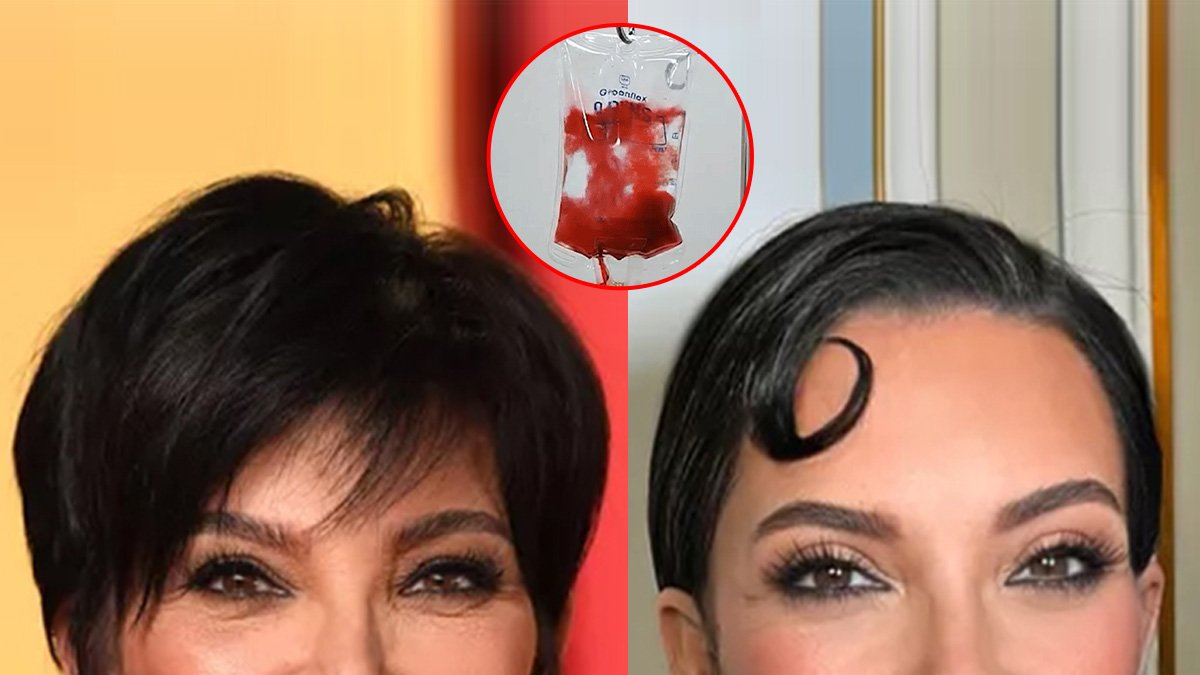 The Secret Behind 4 Trillion Kimka**'s Instant Rejuvenation | 30-Day Miracle