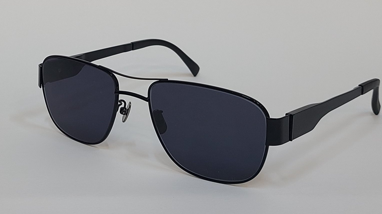 [超级早鸟特惠] 复古波音方形太阳镜｜为日常添时尚