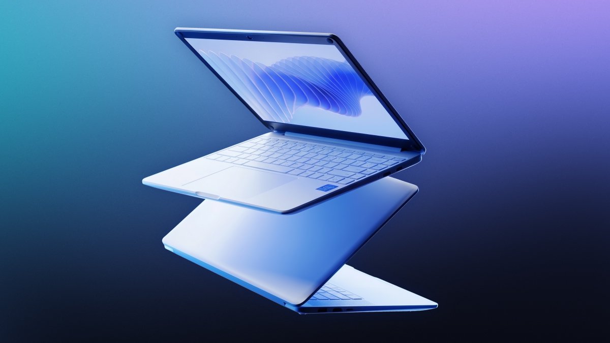 Wadiz限量版｜7万元级别，支持图形设计、编程与游戏的笔记本