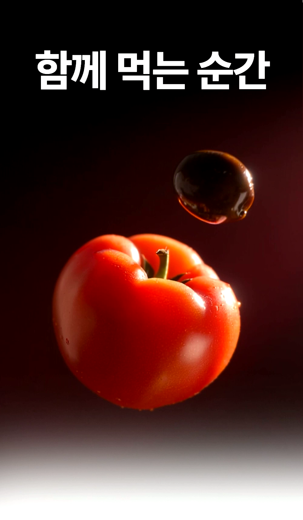 60.webp
