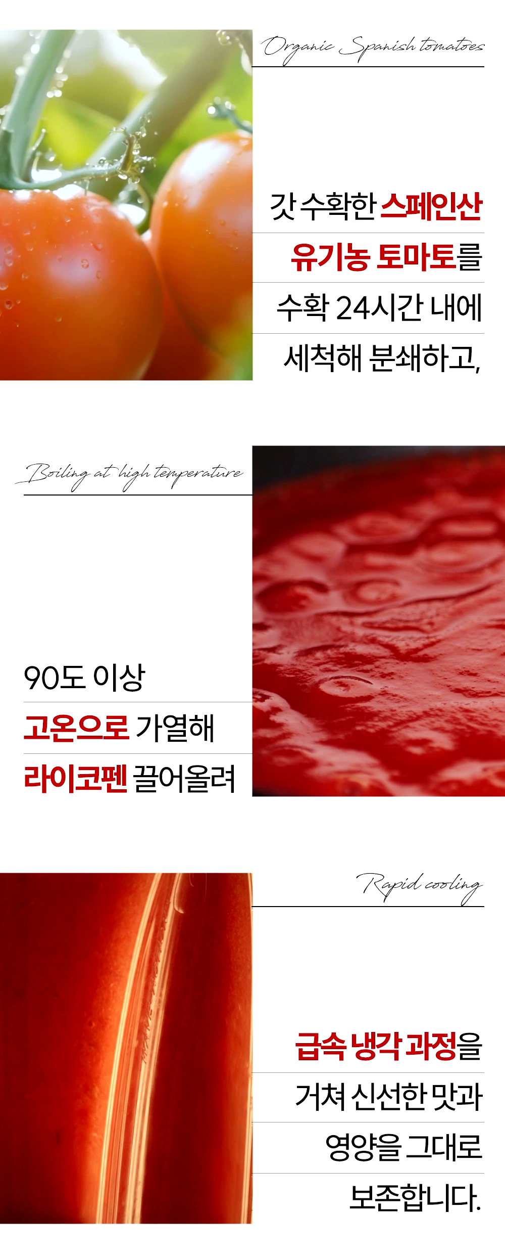 78.webp