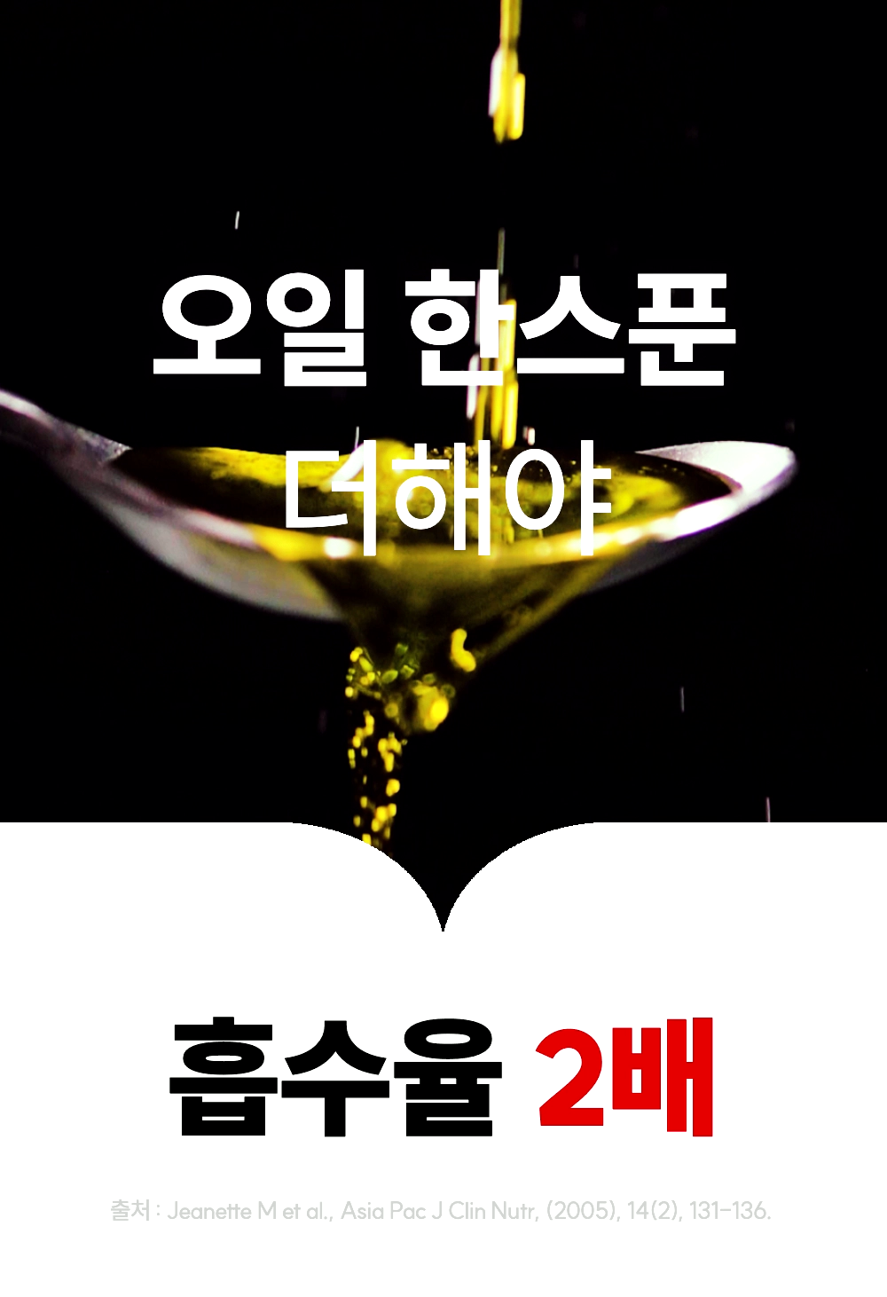 11.webp