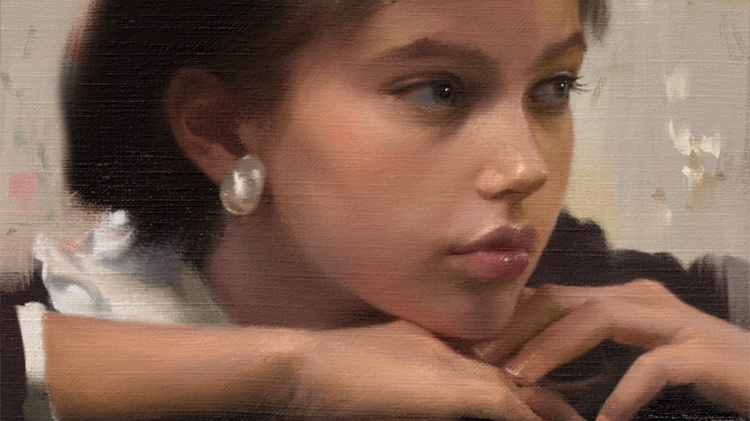 [앵콜] 누적 2.7억 “물감보다 더 리얼한” 유화/수채화 완벽 풀패키지