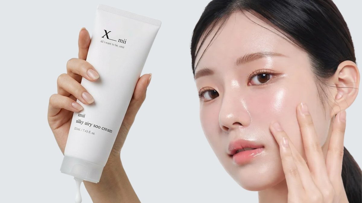 [오늘종료] 사용직후 임상 X [24시간 수분임상] 진짜 겨울 화잘먹크림