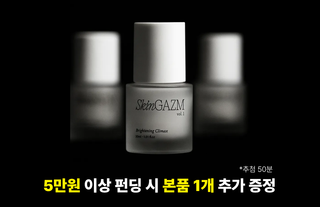 제목을 입력해주세요. (10).png