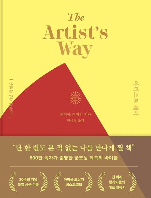 아티스트 웨이.jpg