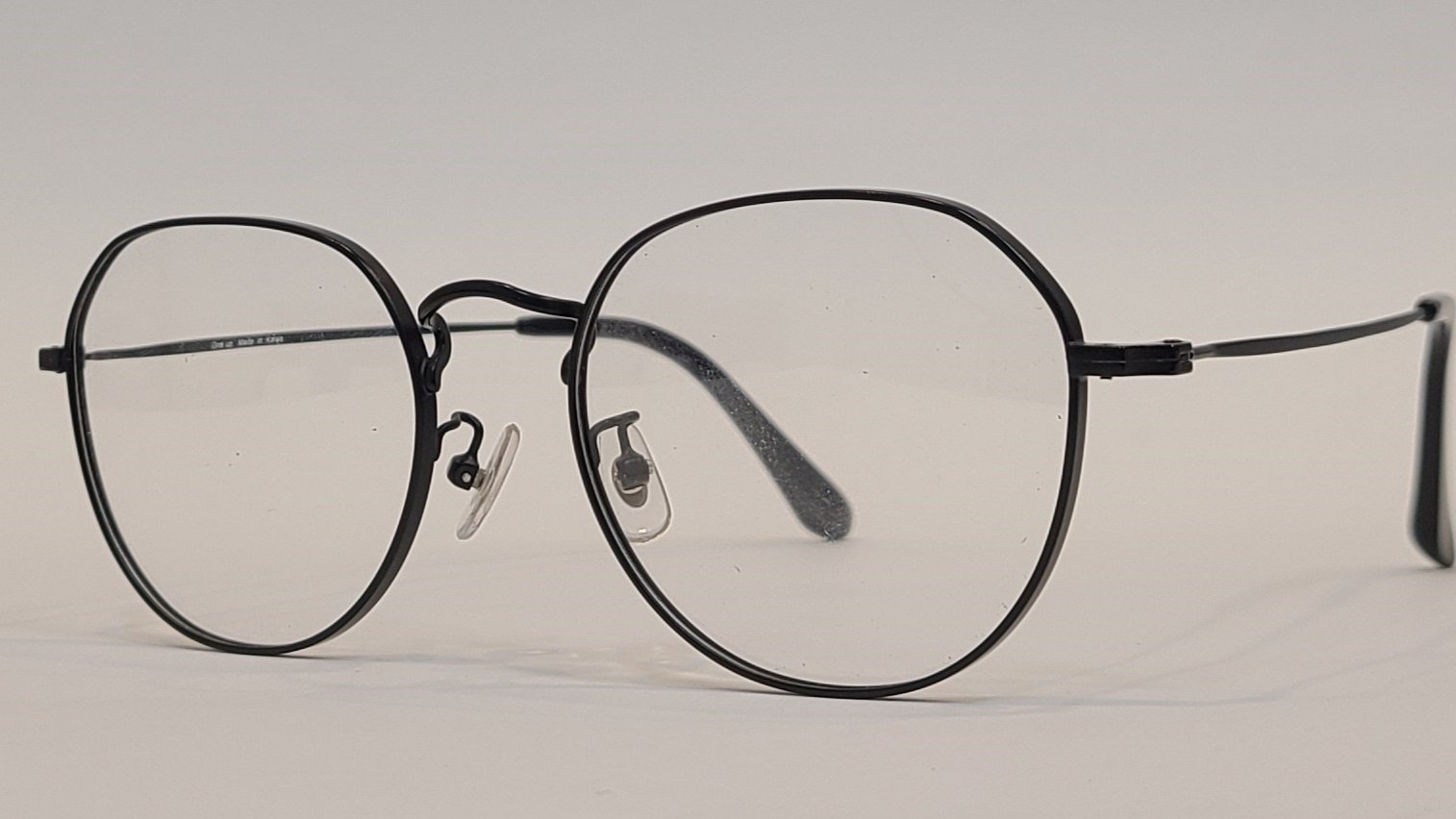 [超级早鸟限量]宽脸专属，贝塔钛大号框55