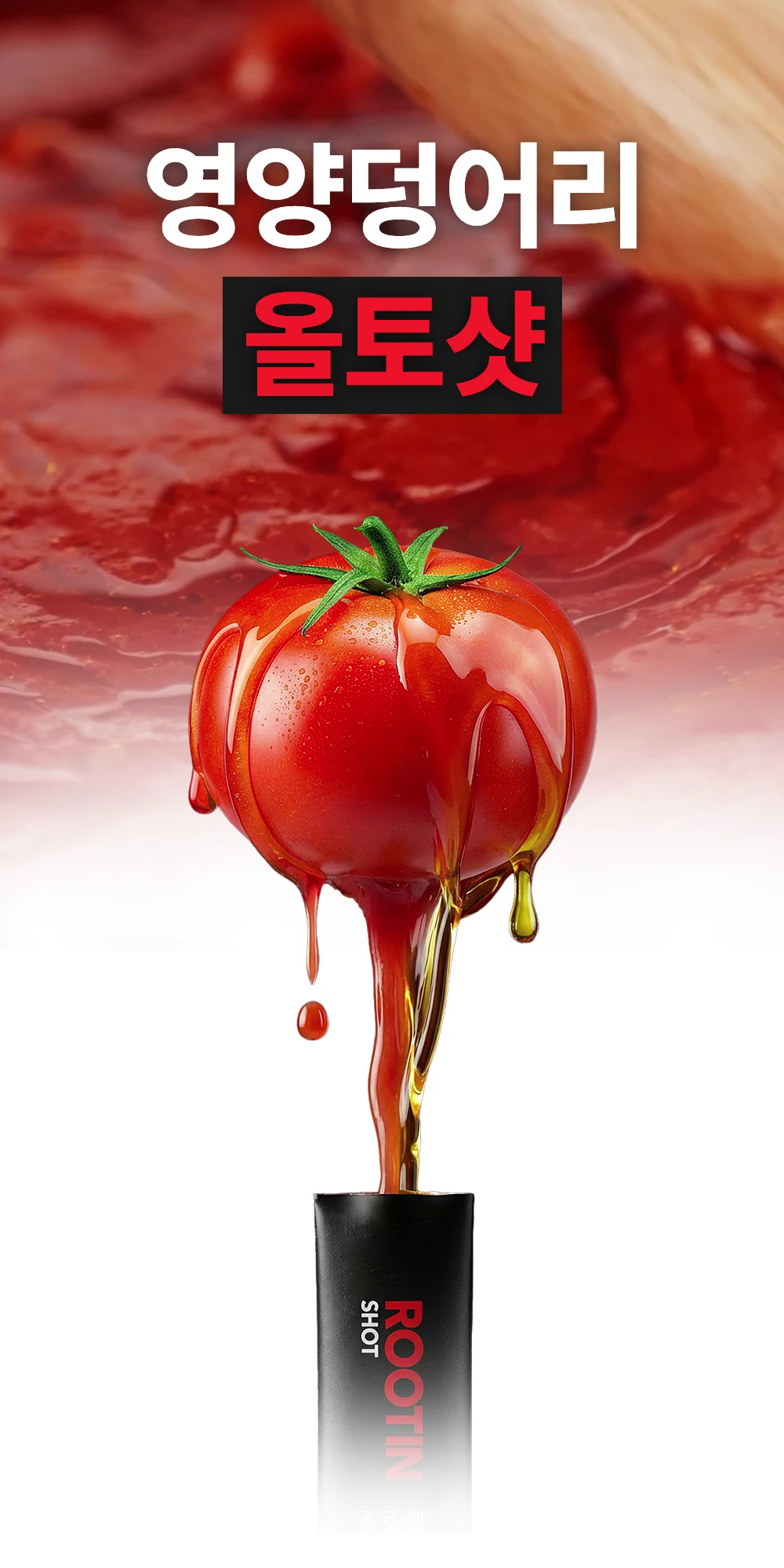 94.webp