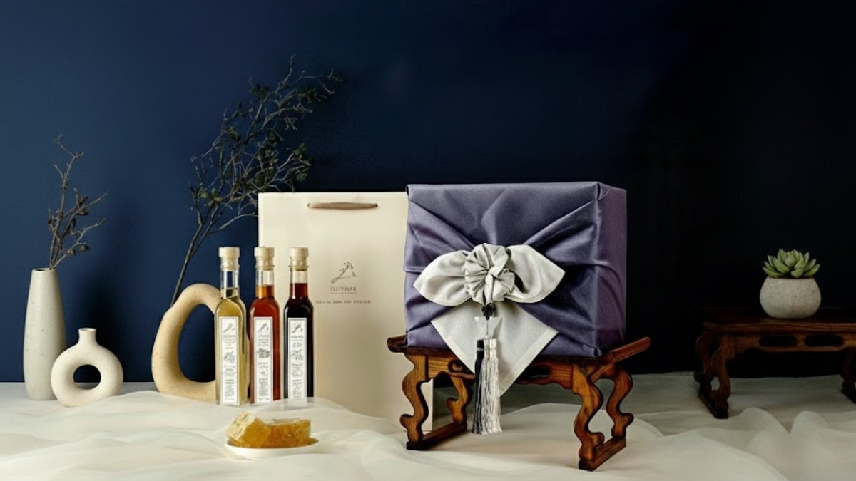 70年养蜂大师与女儿共同打造的100%纯天然蜂蜜