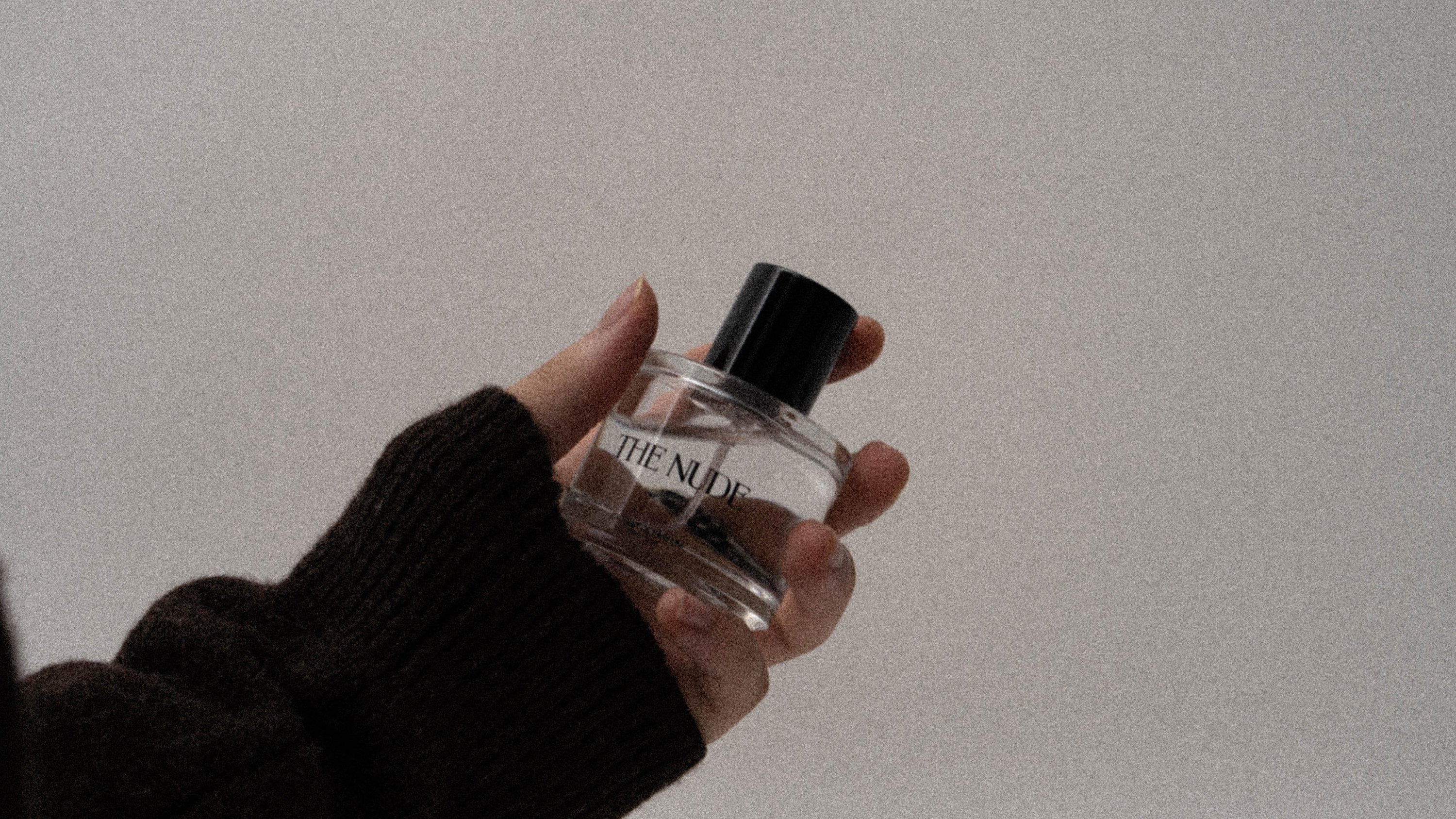 [30% Fragrance Concentration] Stay Fresh from Morning to Night with 10 Days of Lasting Scent