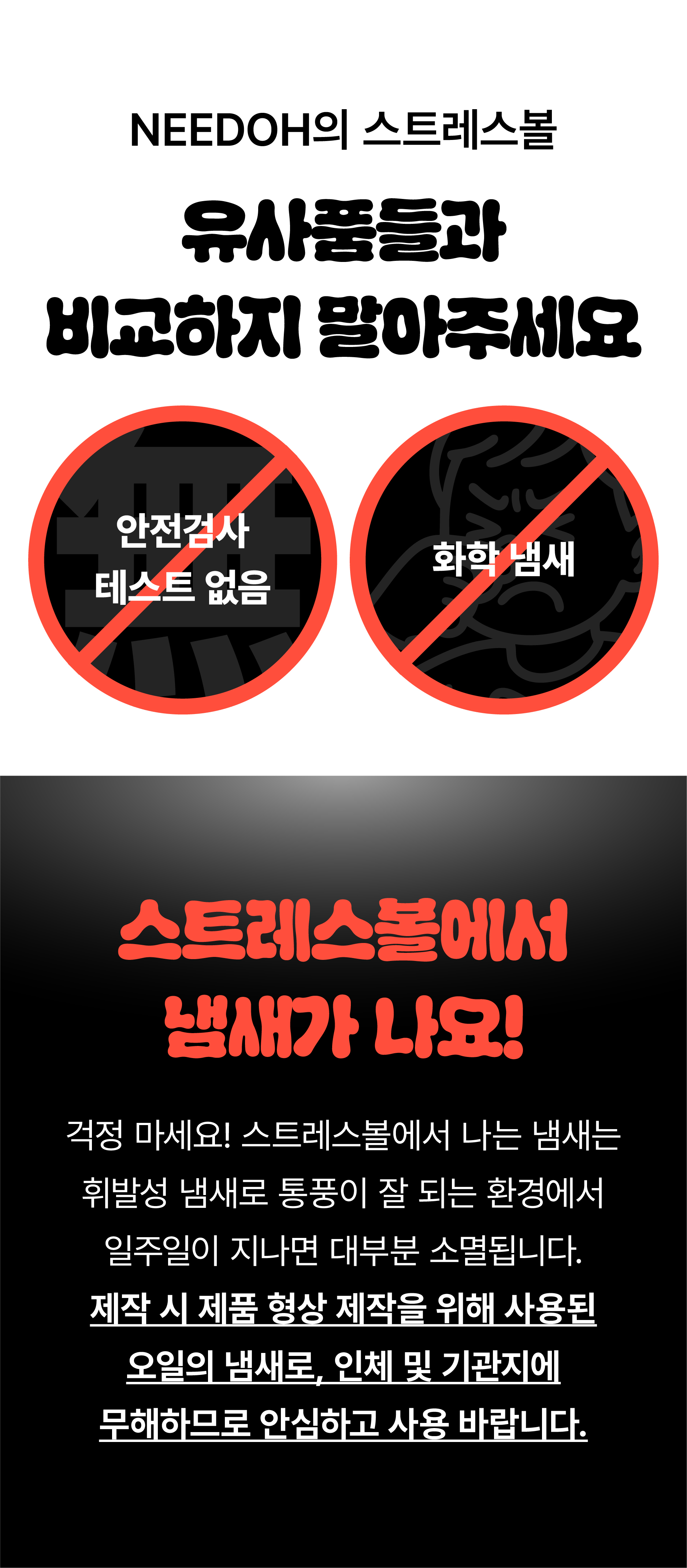 이미지 설명이 없습니다.