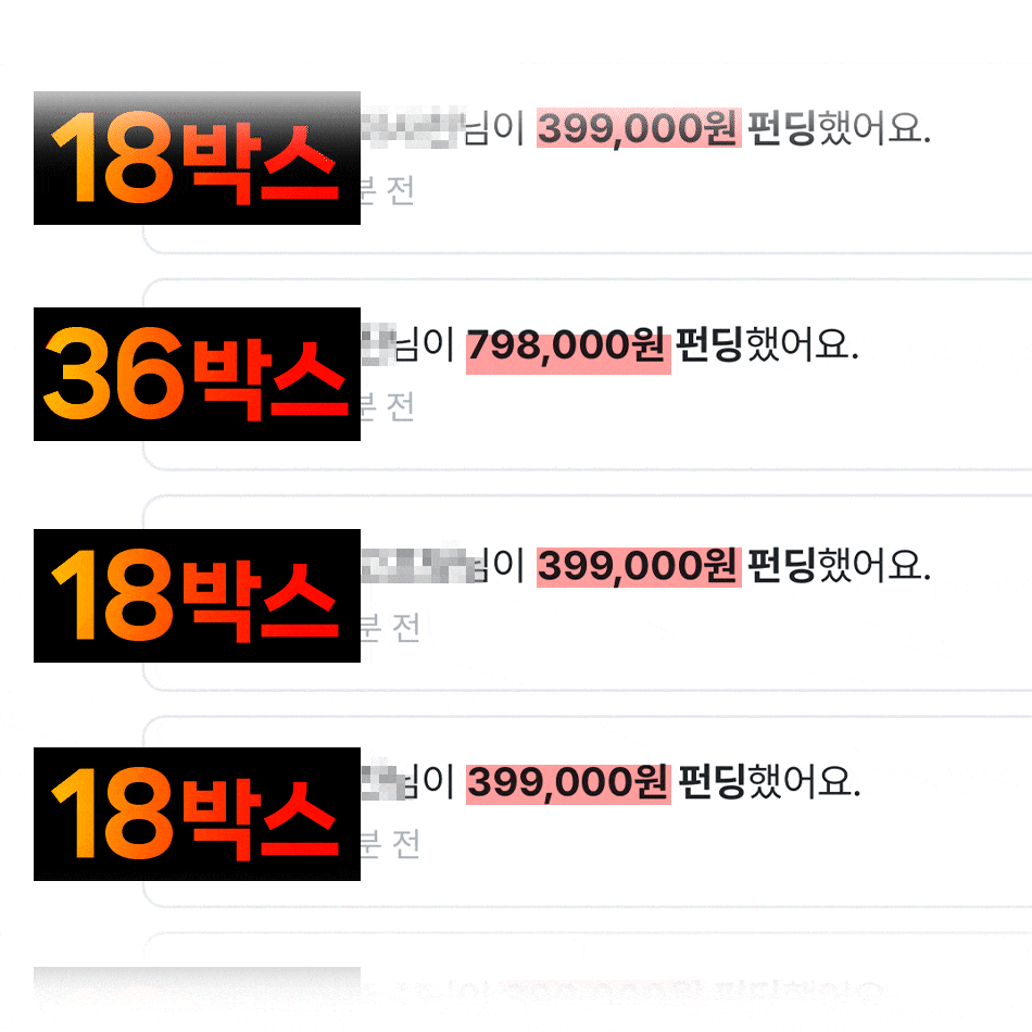 최대혜택판매량.gif