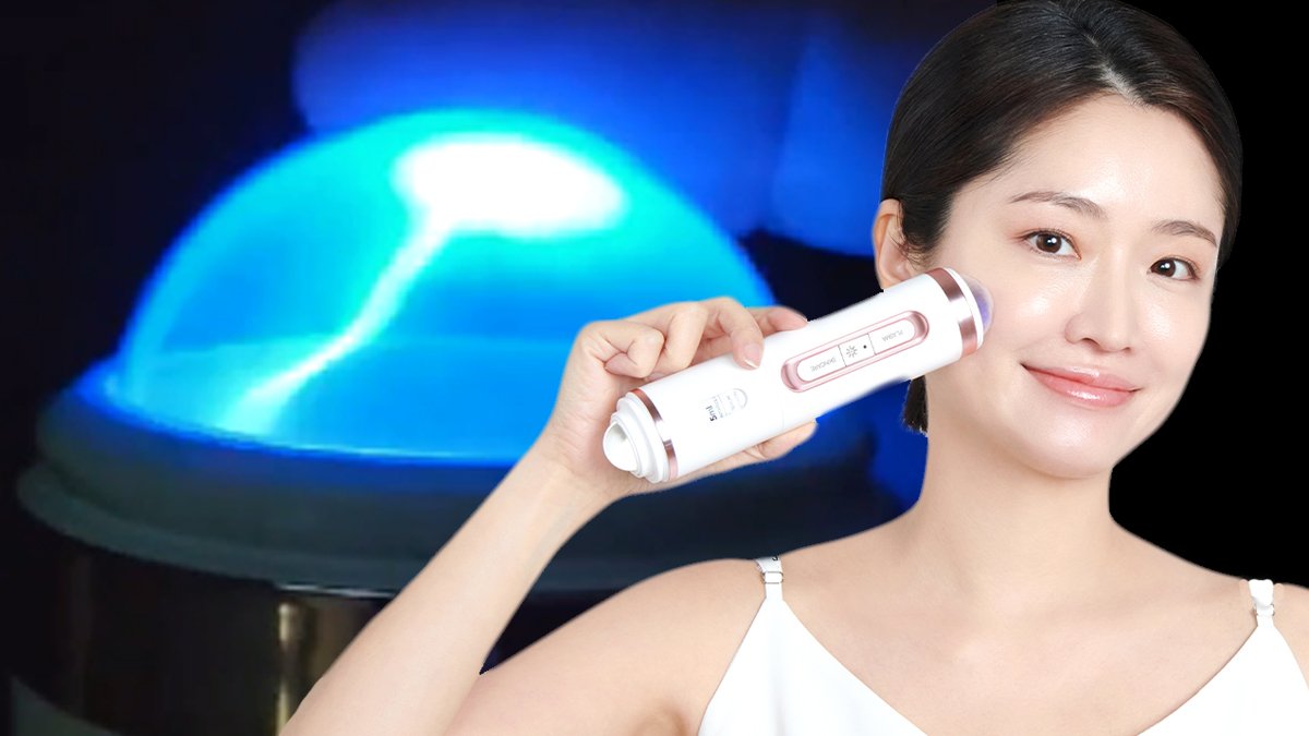 [约¥2000]痘痘舒缓+痕迹修复｜低刺激祛痘神器