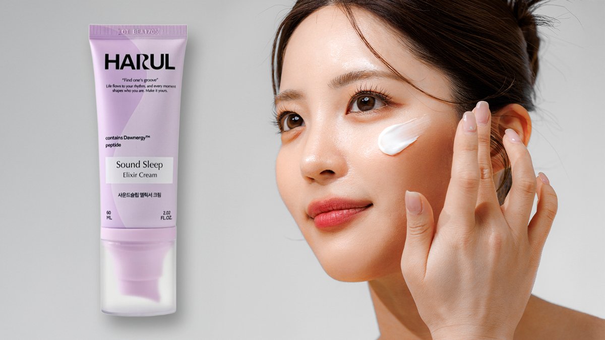 ⚠️단2kg 직수입 [노화리턴크림] 1,000배 함량으로 20대 강제소환