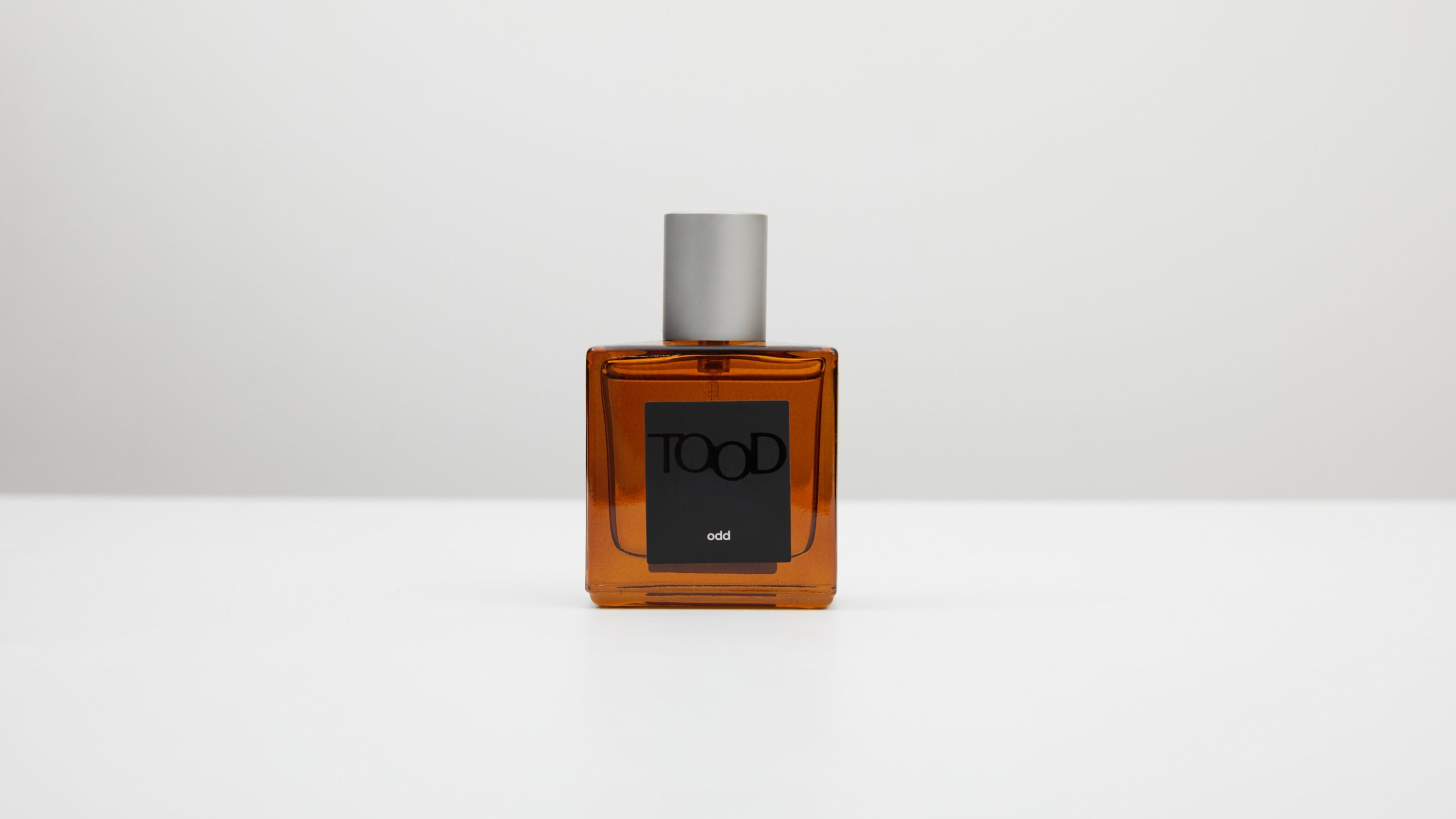 [4th Restock / Encore] Not for everyone—an exclusive fragrance for the top 1%