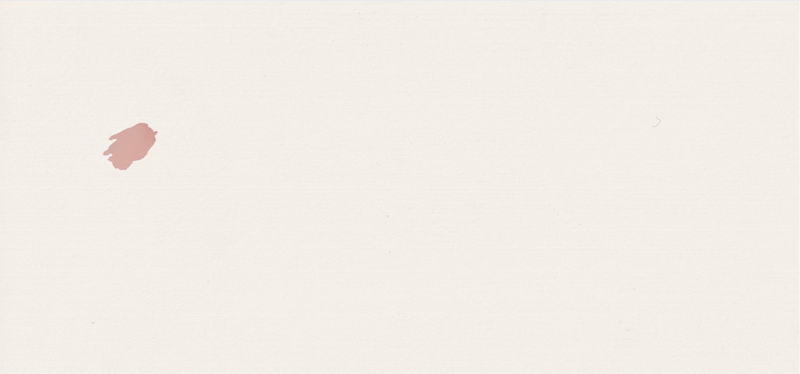과슈2.gif