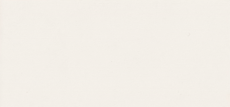 과슈5.gif