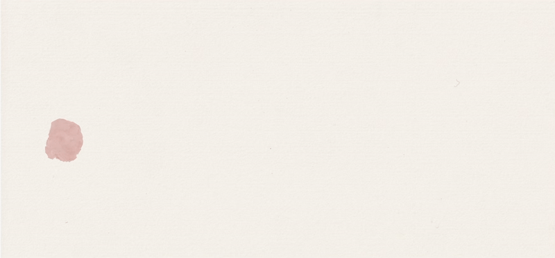 과슈4.gif