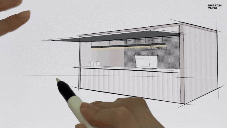 상세_팝업카페,인물_인물 (1).gif