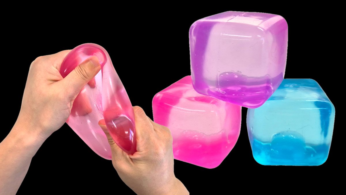 Stress ball usually 19000 KRW now just 8900 KRW on Wadiz