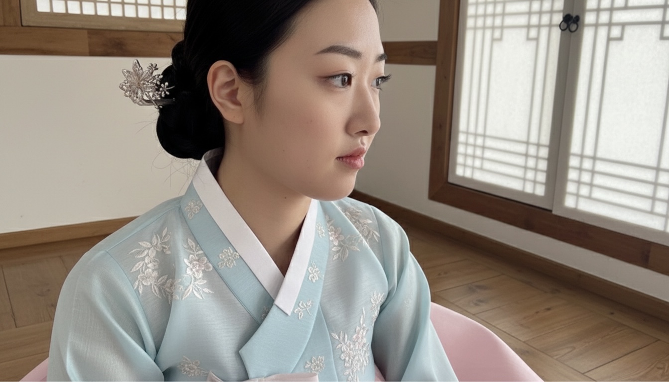이미지 설명이 없습니다.