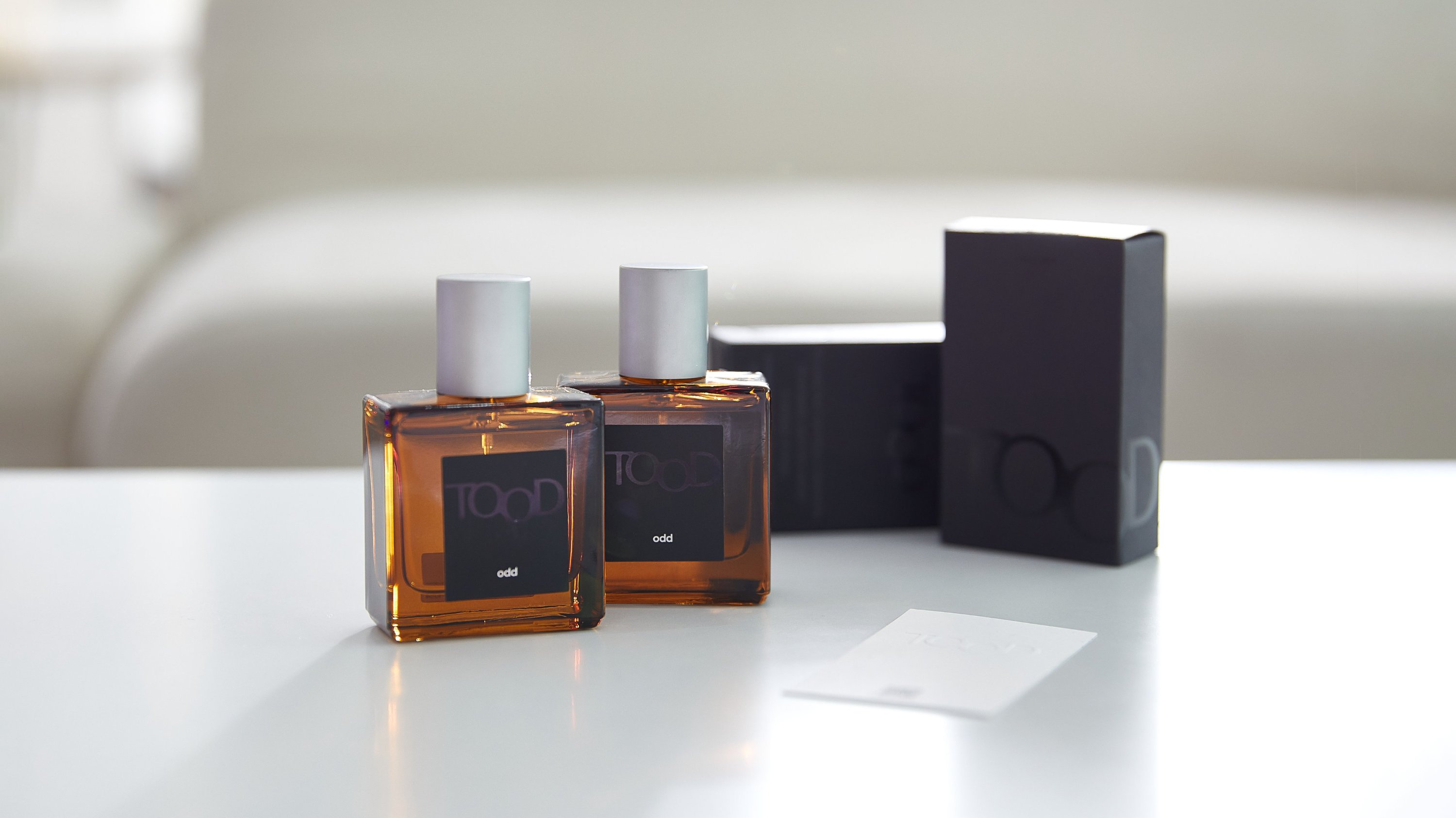 [4回目再入荷/アンコール] 誰でも持てるわけじゃない、上位1%だけの香水