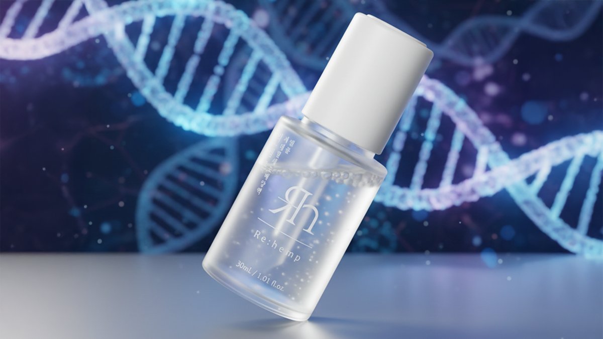 时光逆转安瓶 | 150000ppm 超大容量脐带血干细胞培养液