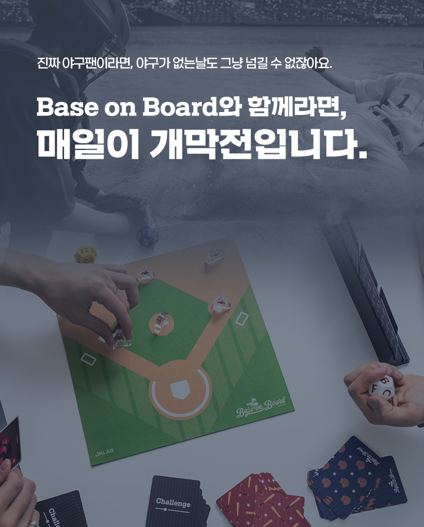 이미지 설명이 없습니다.
