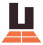 urban court logo only 25.jpg