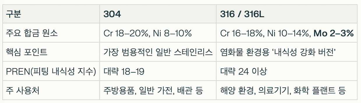 스크린샷 2026-02-05 오후 3.23.09.png