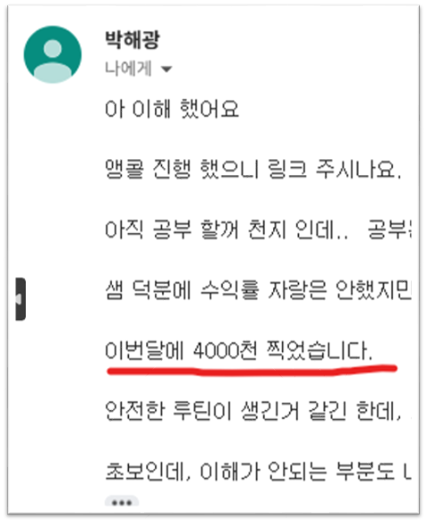 그림1.png