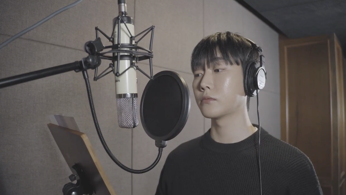 제목을-입력해주세요_-002 (3).png