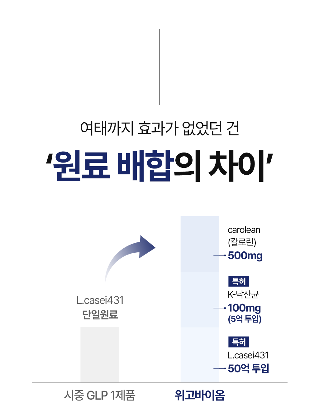10-g.gif