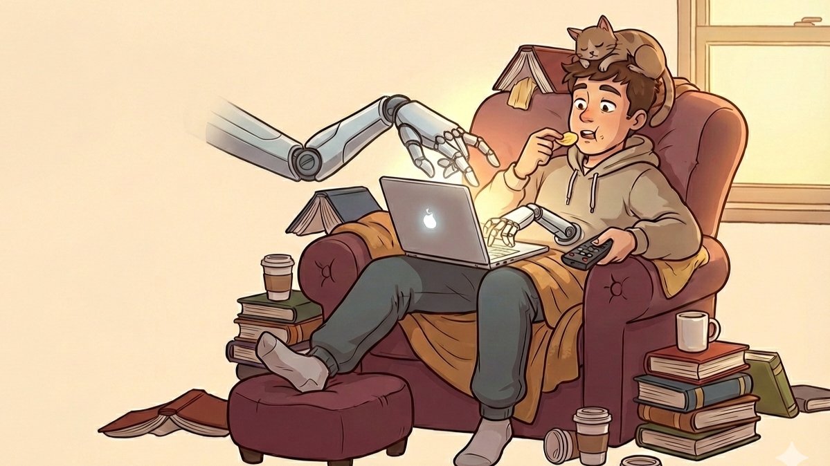 零基础写作，三天速成！懒人作家用AI打造养老金的秘密