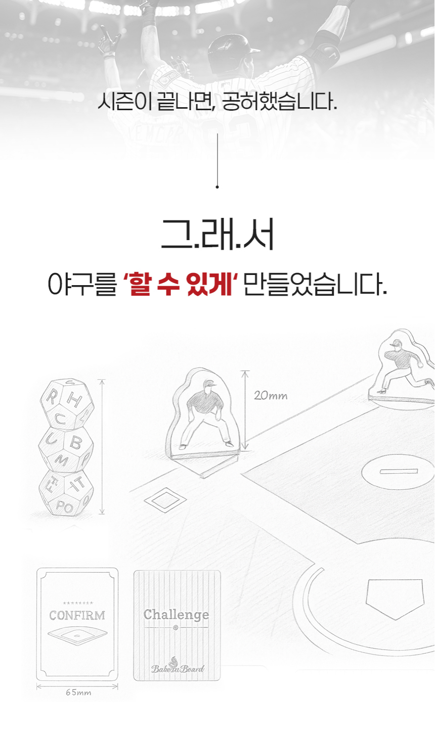 이미지 설명이 없습니다.