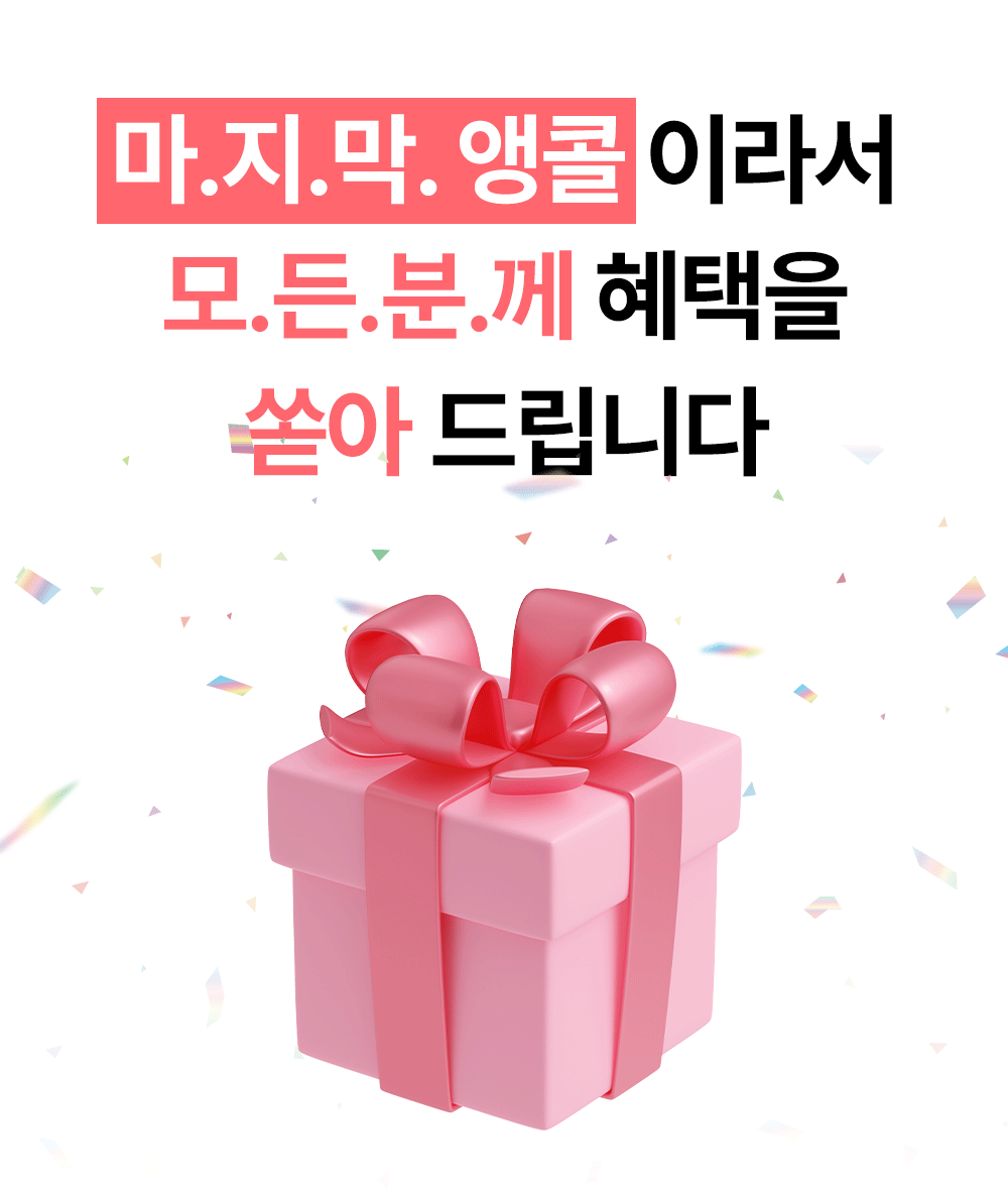 03.gif